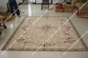 stock needlepoint rugs No.66 manufacturers factory